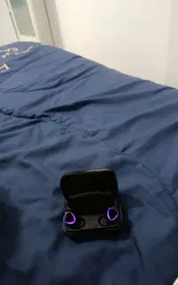 ارپاد