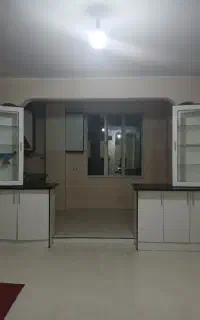 اجاره آپارتمان