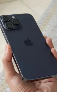 14 pro max