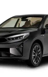 جک j7 برقی مدل 2023