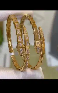قرارداد طلا