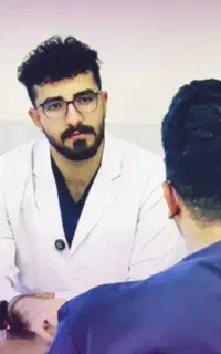 تزریقات پانسمان امدادنجات پرستاری سرم آمپول و...