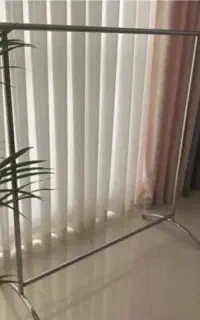 رگال لباس