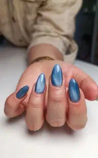 آفر ویژه تمام خدمات ناخن 200