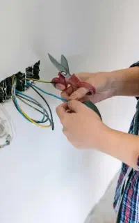 برقکار فردیس مارلیک