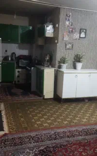 ماشین بچه