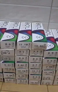 فروش تک وعمده