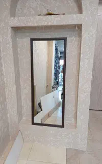 آینه