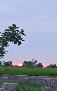 سرایدار با خانواده و حقوق مناسب