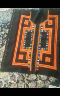 کش روبر