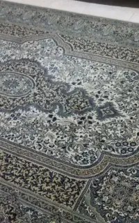 فرش 6و 9متری