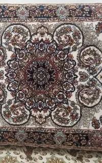 پشتی