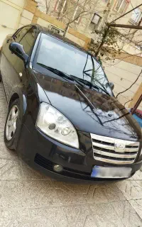 ام وی ام 530 مدل 1392 درحد