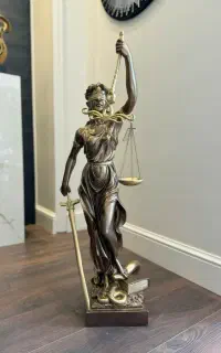 (وکیل دادگستری)