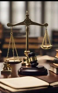 وکیل پایه یک دادگستری کیفری حقوقی خانواده