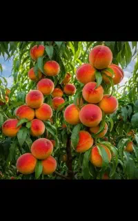 سلام  اجاره باغ میوه سر درخت خریداری میکنم
