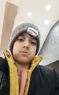 استخدام پرستار برای بچه و نگهداری از پسر بچه ۹ساله