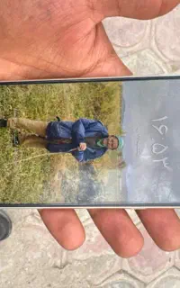 سامسونگ A5