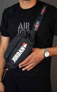 کیف مردانه