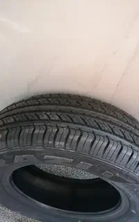 لاستیک  رازی