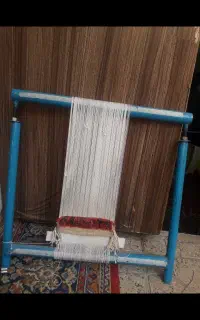 دار و کول