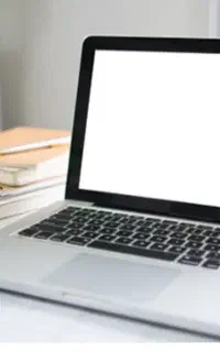 جویای کارم