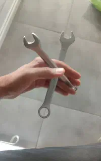 شاگرد کار بلد مکانیکی میخوام