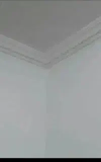 گچکاری و گچ و خاک و لکه گیری  و نقاشی