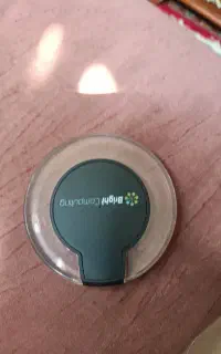 پاور بانک وایرلس