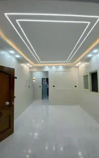 اجرای تخصصی لاین نوری