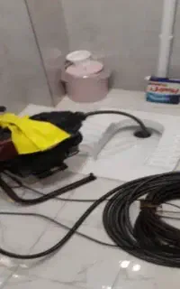 لوله باز کن کل زنجان فوری فنرزنی۲۴ساعت وچاه باز کن