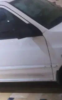 پراید