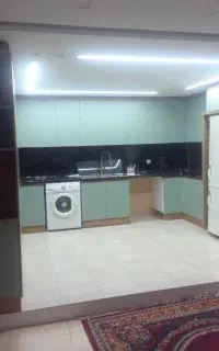 کابینت،کمددیواری