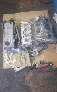مکانیکی سیار شبانه روزی بومهن پردیس رودهن