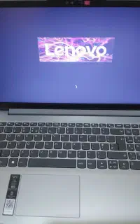لپتاپ لنوو