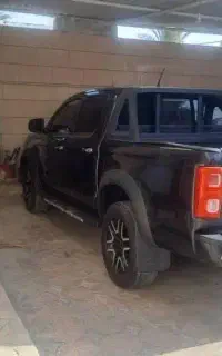بسیار عالی