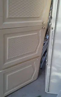 کابینت