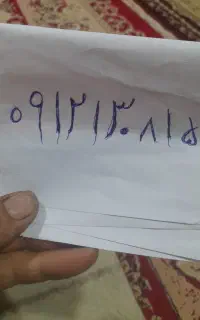 سیم کارت کد۱فروشی