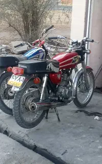 سی جی ژاپنی