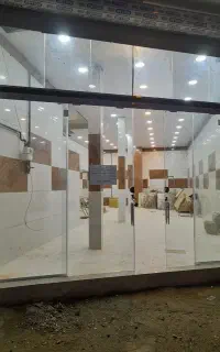 مغازه تجاری بهر ۱۸متری فرهنگیان