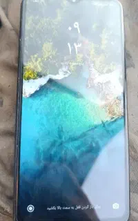 گوشی شیامی پوکوm3