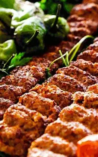 نیازمند یک نیروی کار ساده