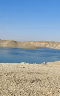 مسافرت