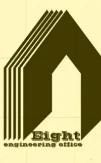 دریافت پروانه،نقشه برداری،سیماک