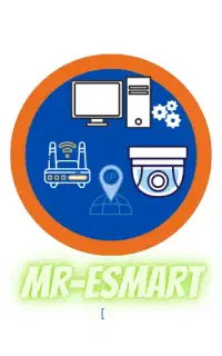 خدمات کافی نت ،نصب مودم،تعمیر،نصب ویندز،ریکاوری