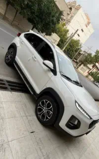 مدل 404 X22pro در حد خشک