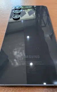 Samsung s23 fe