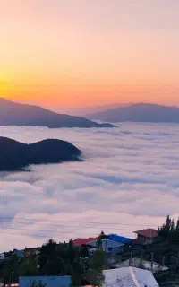 سیم کارت کد3 رند