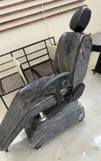صندلی اصلاح نو