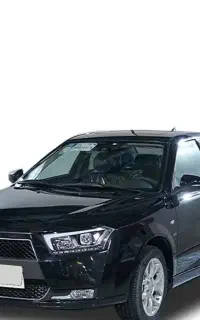 حواله دناپلاس